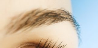 Trucco occhi azzurri 436 0 Trucco occhi azzurri